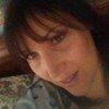 claudiaasbur172